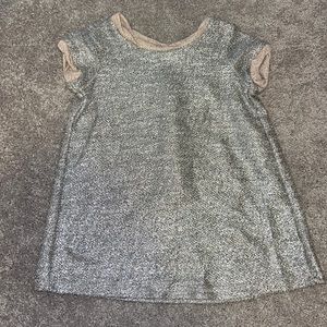 Splendid 4T girls dress.